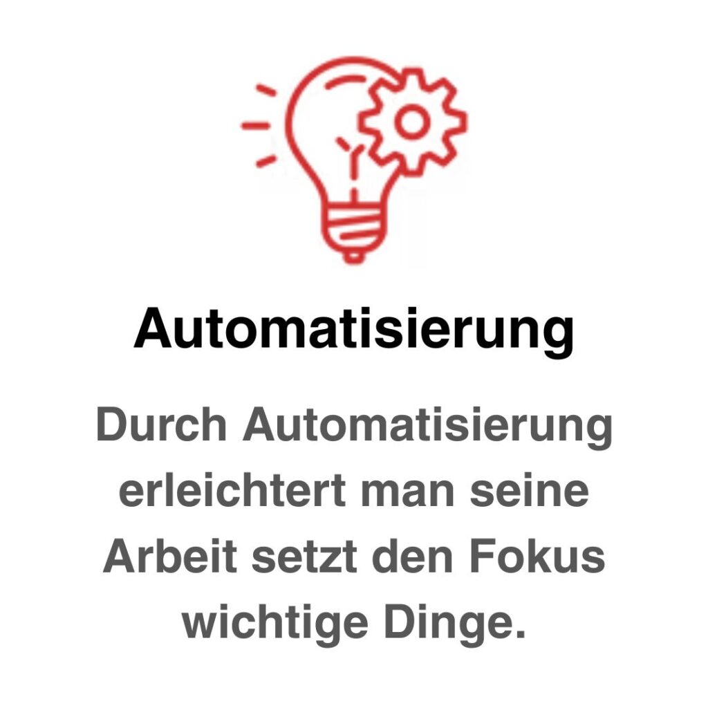meta werbung