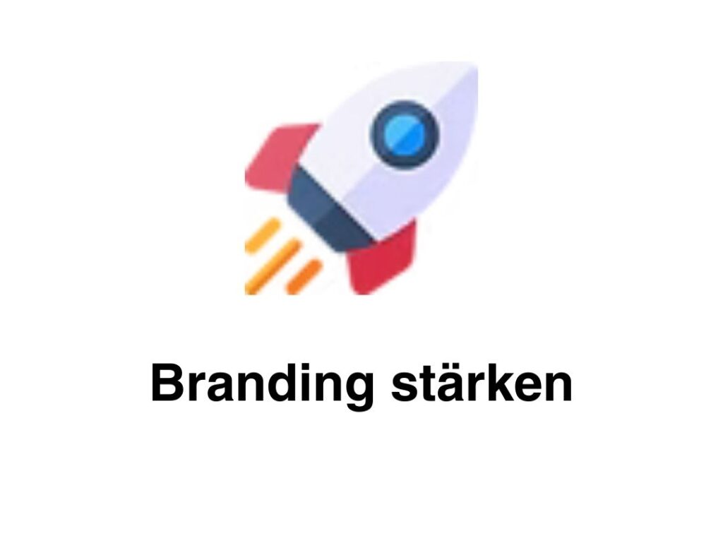 facebook instagram, branding